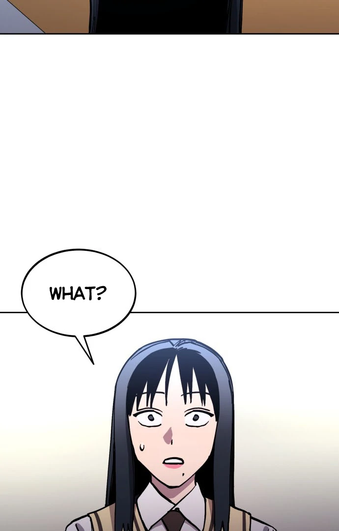 Girl Under Trial Chapter 134 - page 67