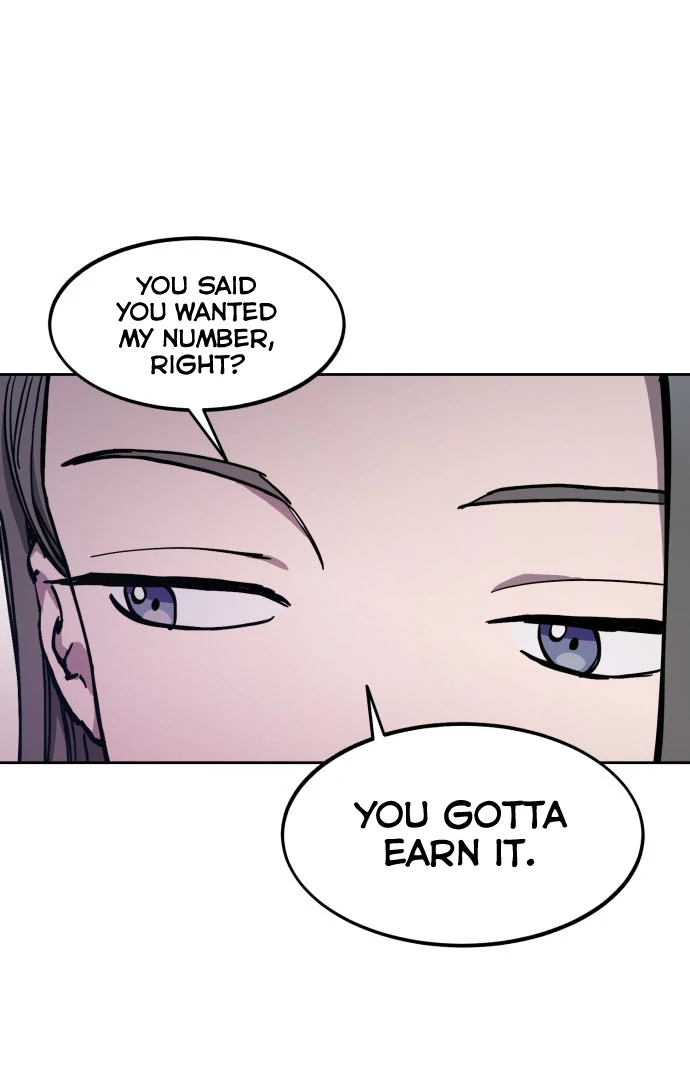 Girl Under Trial Chapter 134 - page 69