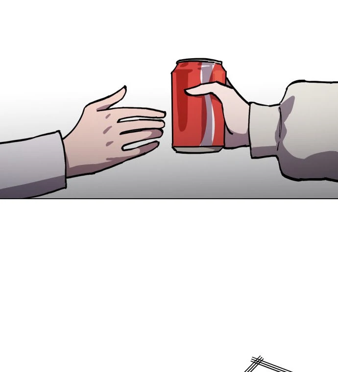 Girl Under Trial Chapter 134 - page 72
