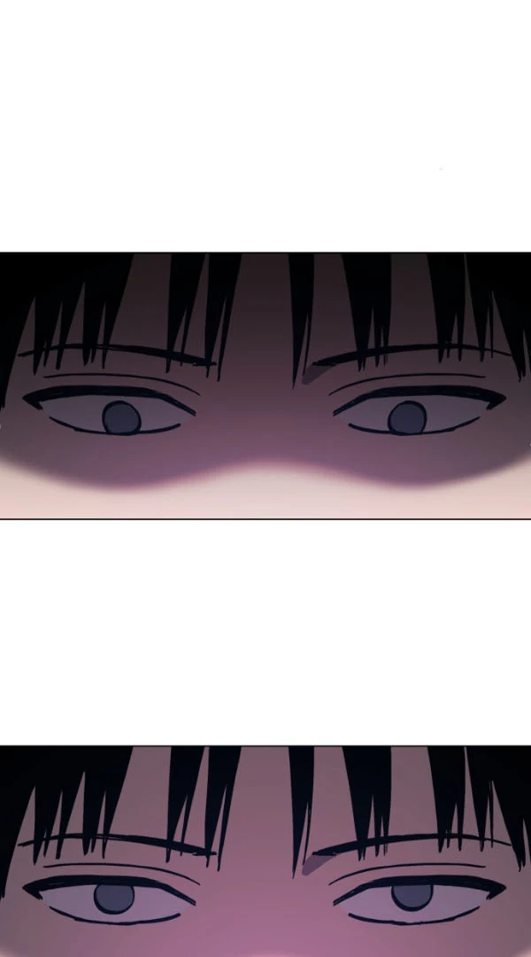 Girl Under Trial Chapter 134 - page 75