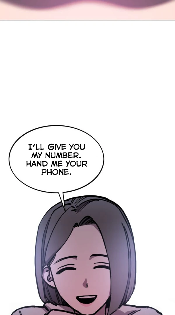 Girl Under Trial Chapter 134 - page 76