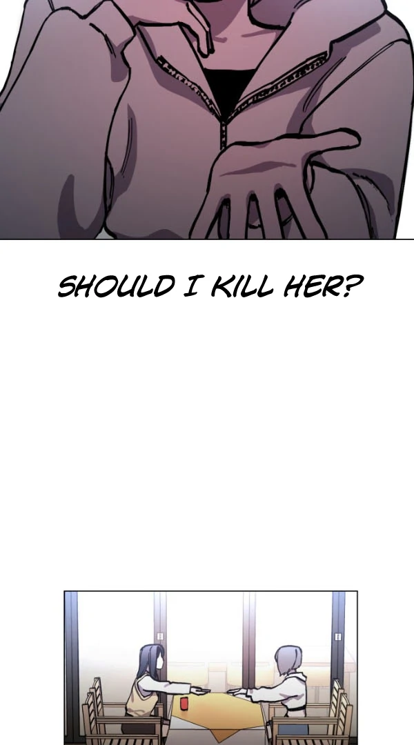 Girl Under Trial Chapter 134 - page 77