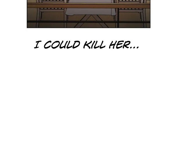 Girl Under Trial Chapter 134 - page 78