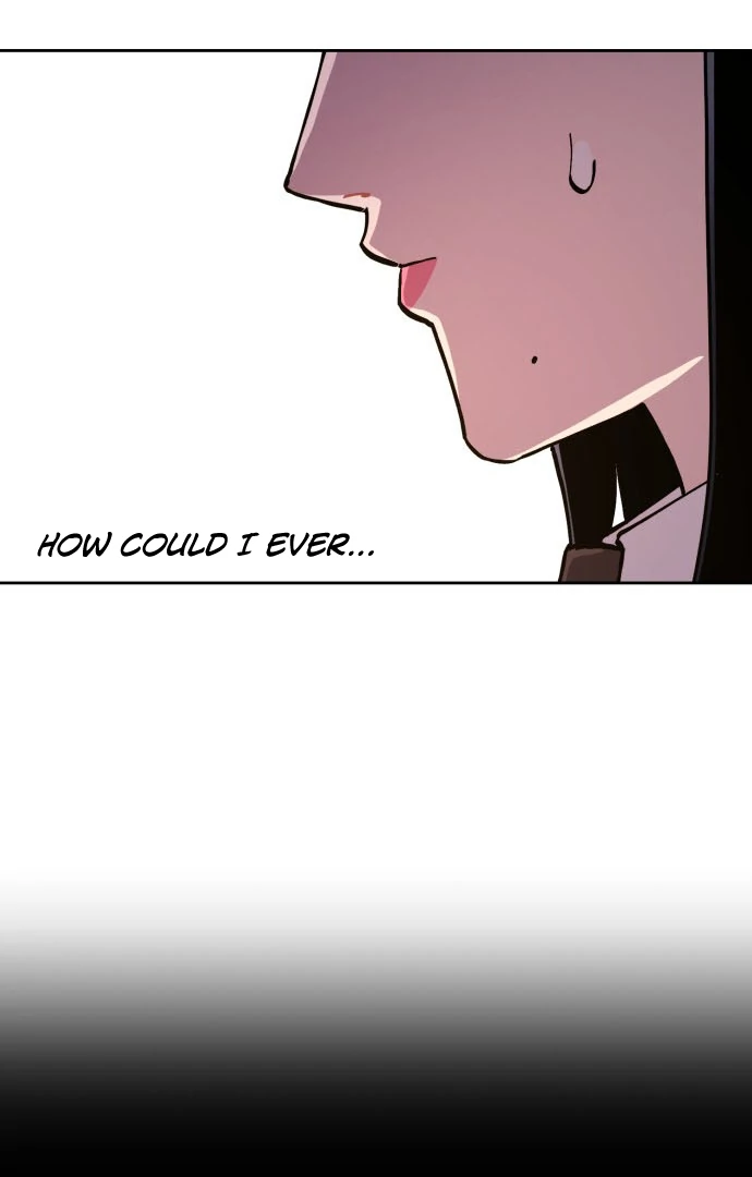 Girl Under Trial Chapter 134 - page 8
