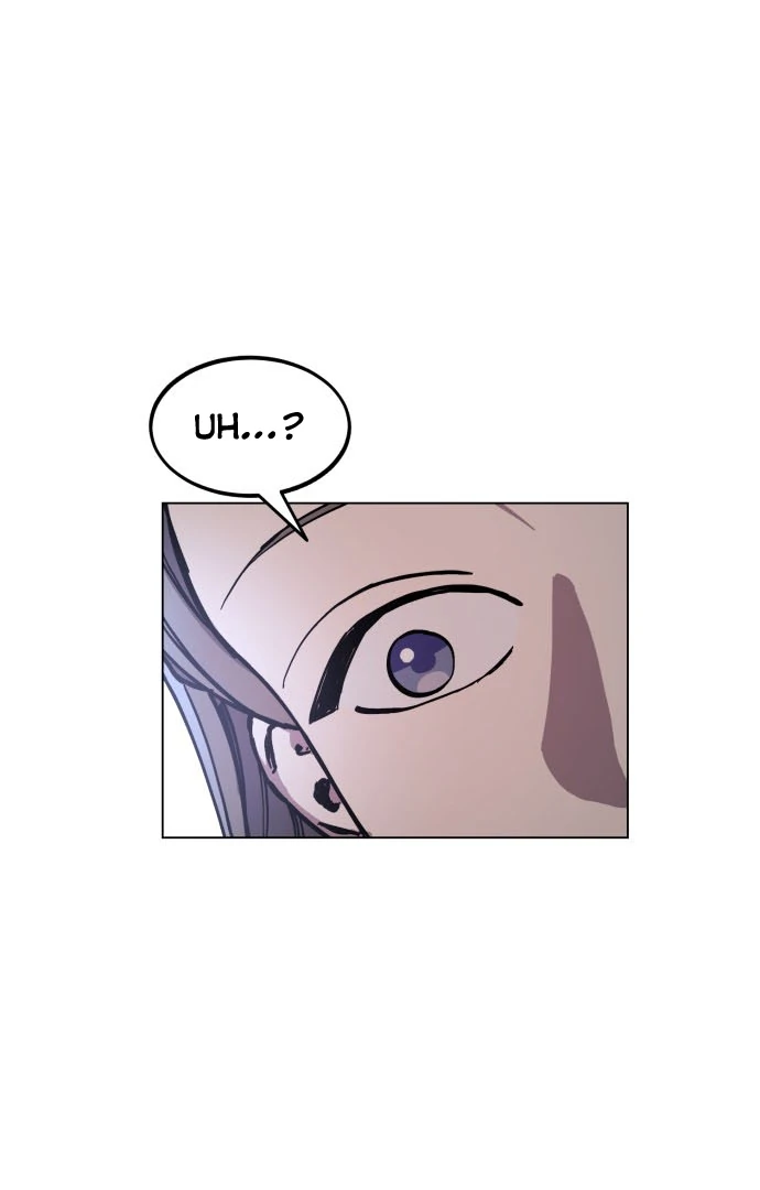 Girl Under Trial Chapter 134 - page 80