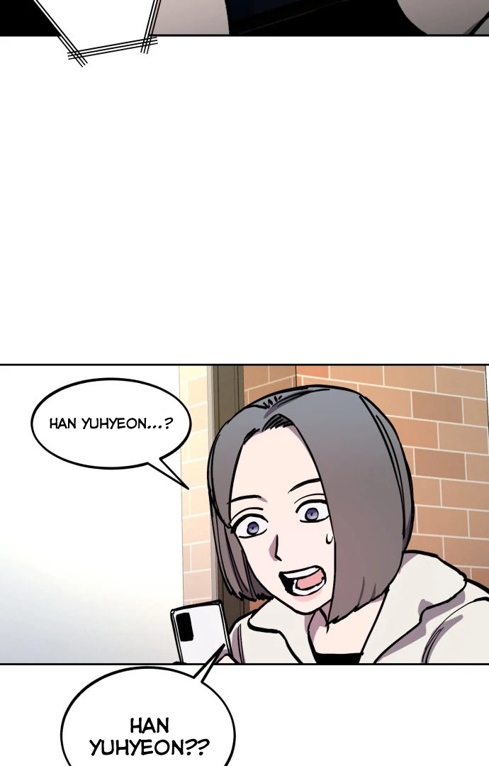 Girl Under Trial Chapter 134 - page 82