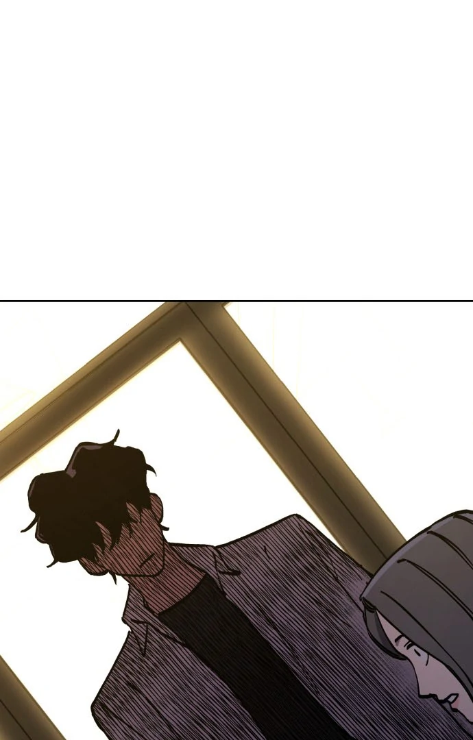 Girl Under Trial Chapter 134 - page 84