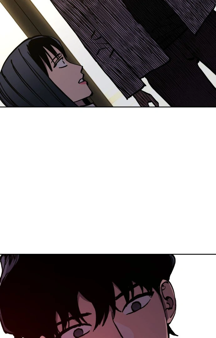 Girl Under Trial Chapter 134 - page 85