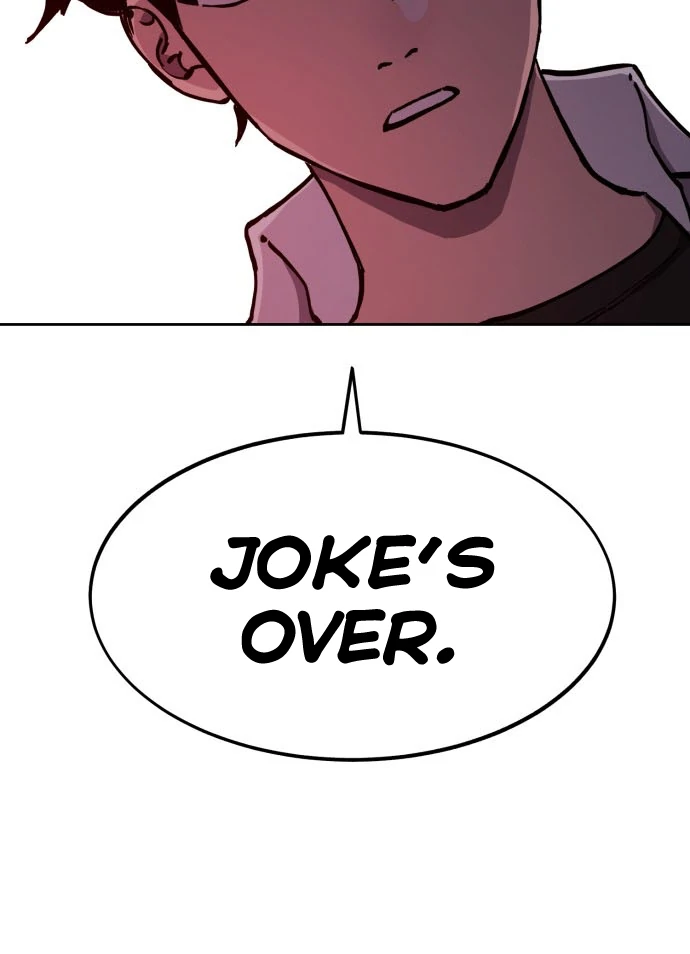 Girl Under Trial Chapter 134 - page 86