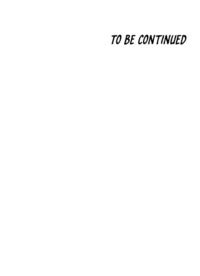 Girl Under Trial Chapter 134 - page 87