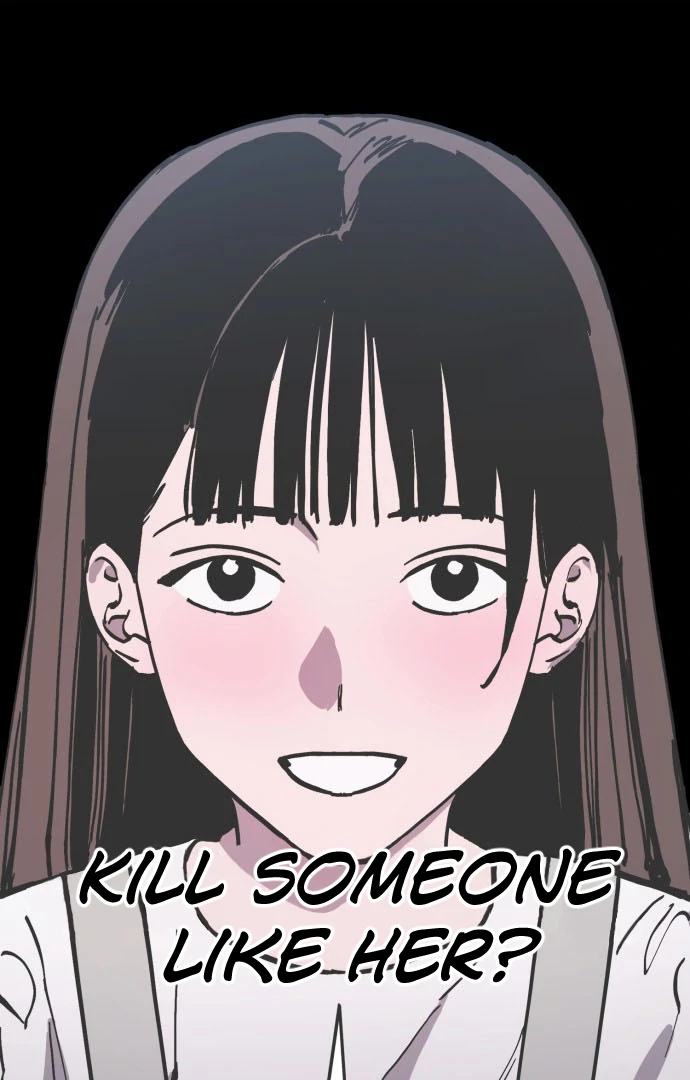 Girl Under Trial Chapter 134 - page 9