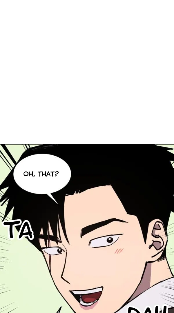Girl Under Trial Chapter 192 - page 14