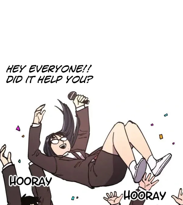 Girl Under Trial Chapter 192 - page 19