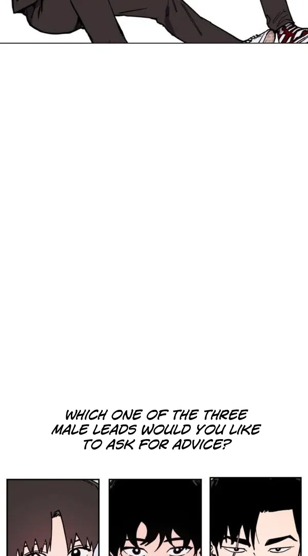 Girl Under Trial Chapter 192 - page 3