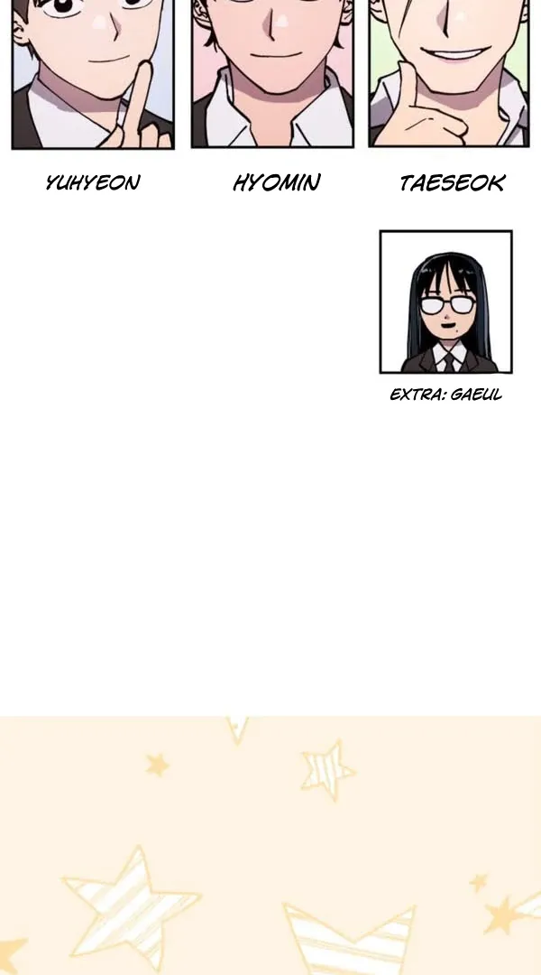Girl Under Trial Chapter 192 - page 4