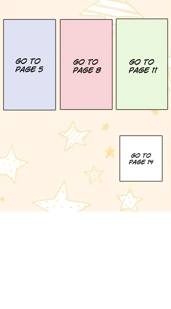 Girl Under Trial Chapter 192 - page 5