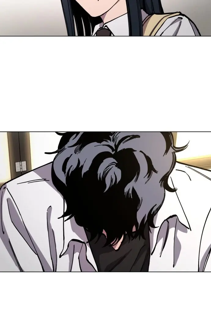 Girl Under Trial Chapter 135 - page 10