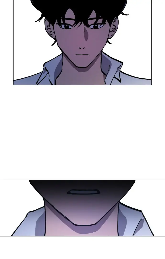 Girl Under Trial Chapter 135 - page 15