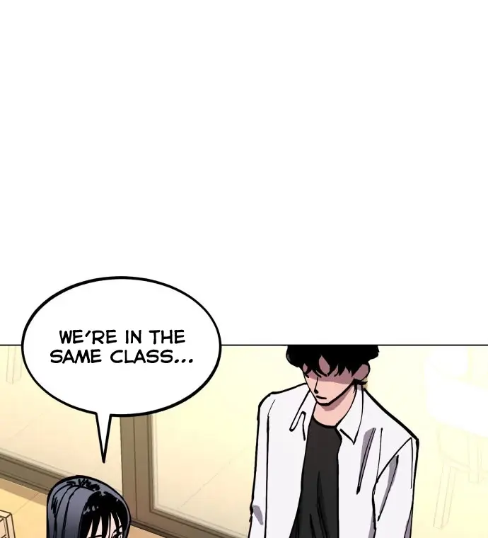 Girl Under Trial Chapter 135 - page 16