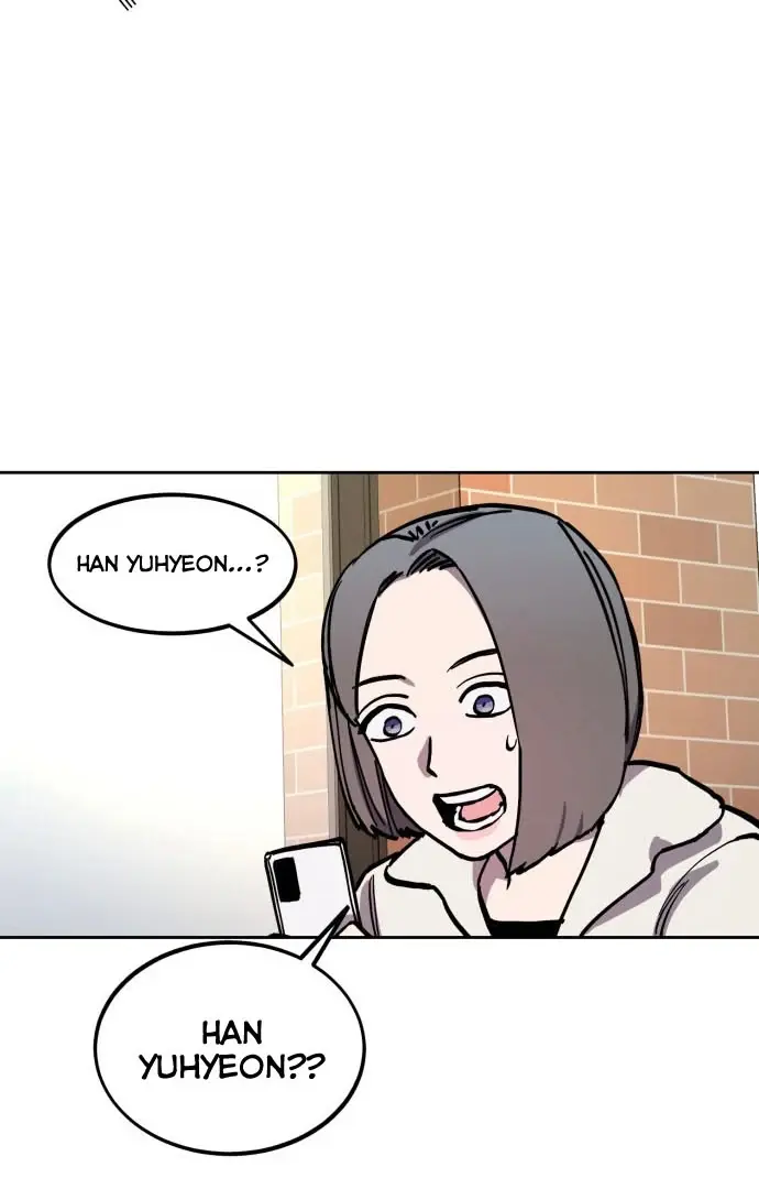 Girl Under Trial Chapter 135 - page 2