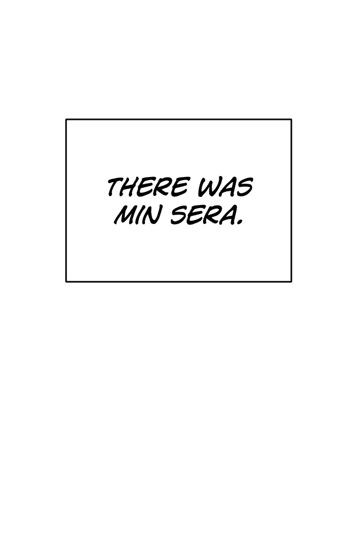 Girl Under Trial Chapter 135 - page 21