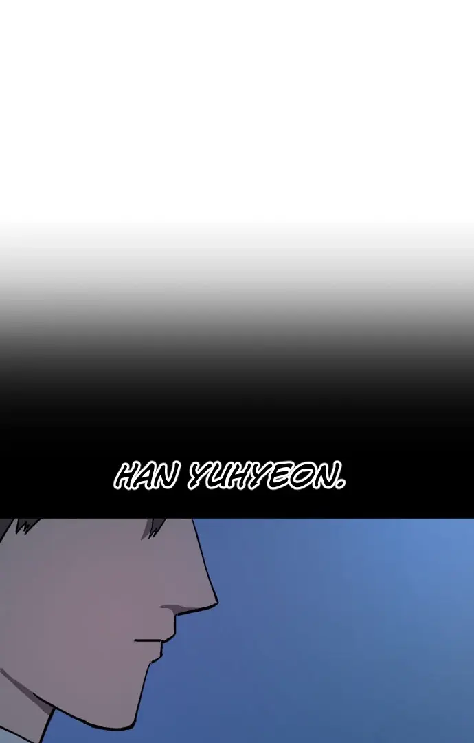 Girl Under Trial Chapter 135 - page 23