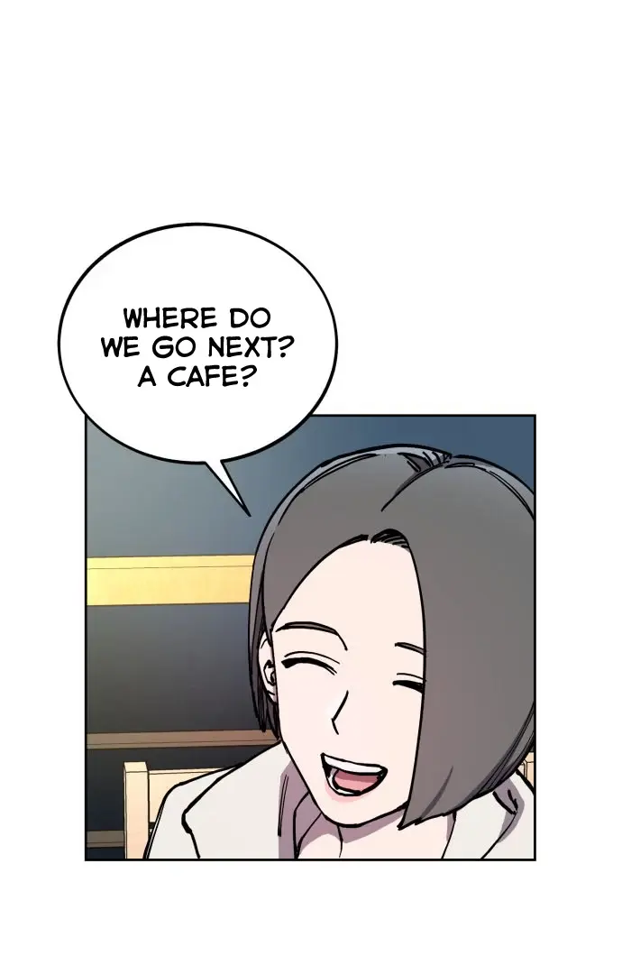 Girl Under Trial Chapter 135 - page 27