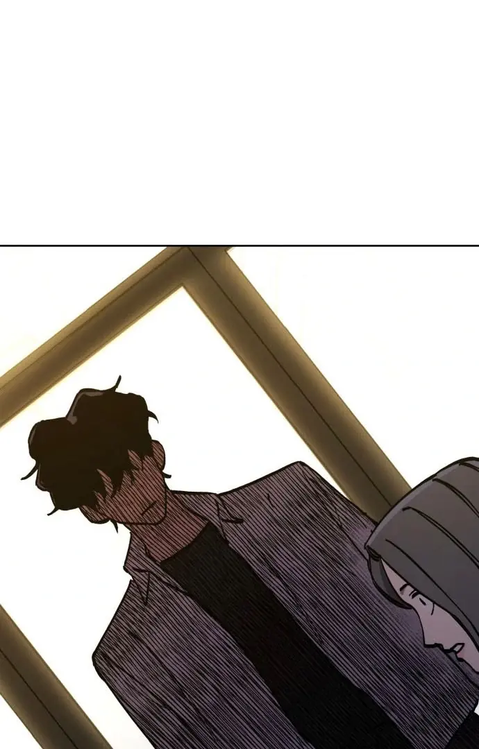 Girl Under Trial Chapter 135 - page 4