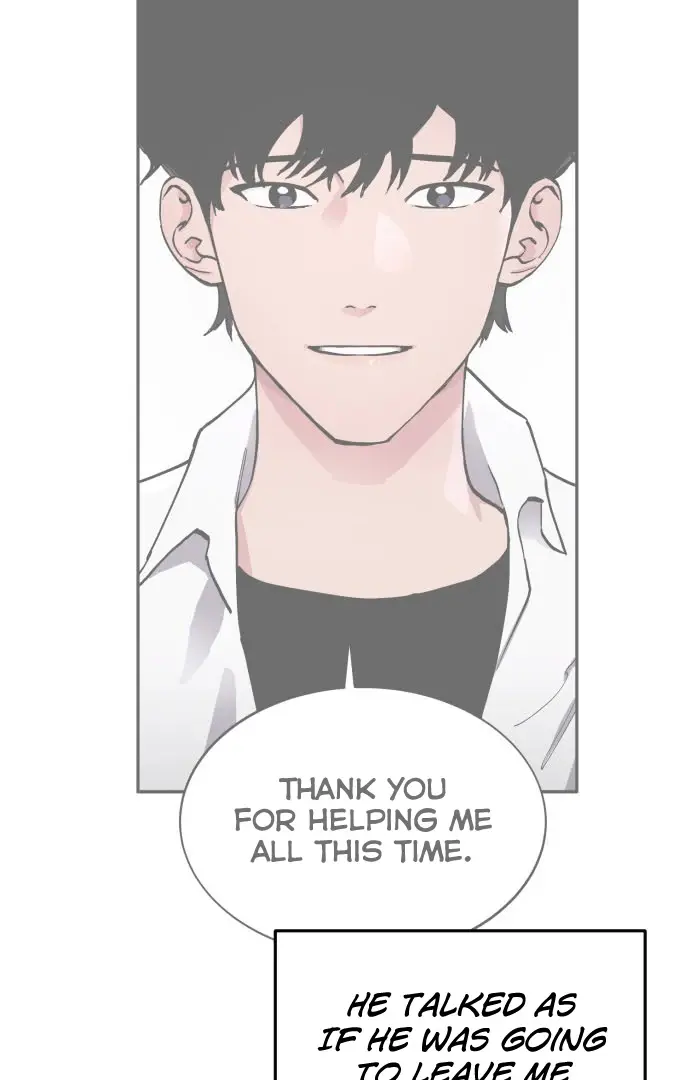 Girl Under Trial Chapter 135 - page 40