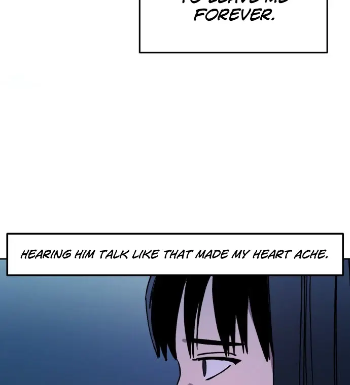Girl Under Trial Chapter 135 - page 41