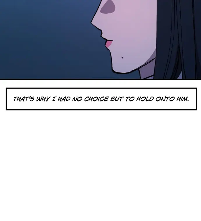 Girl Under Trial Chapter 135 - page 42