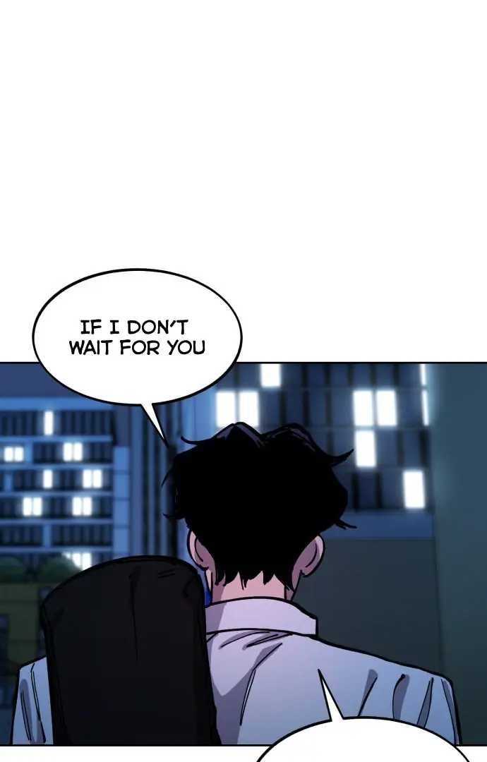 Girl Under Trial Chapter 135 - page 45
