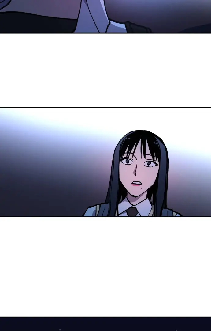 Girl Under Trial Chapter 135 - page 49