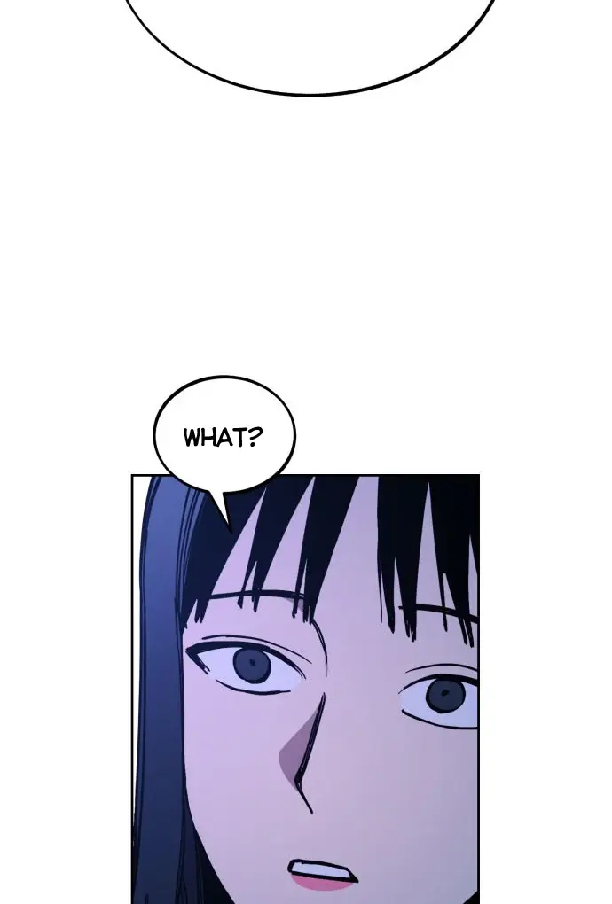 Girl Under Trial Chapter 135 - page 51