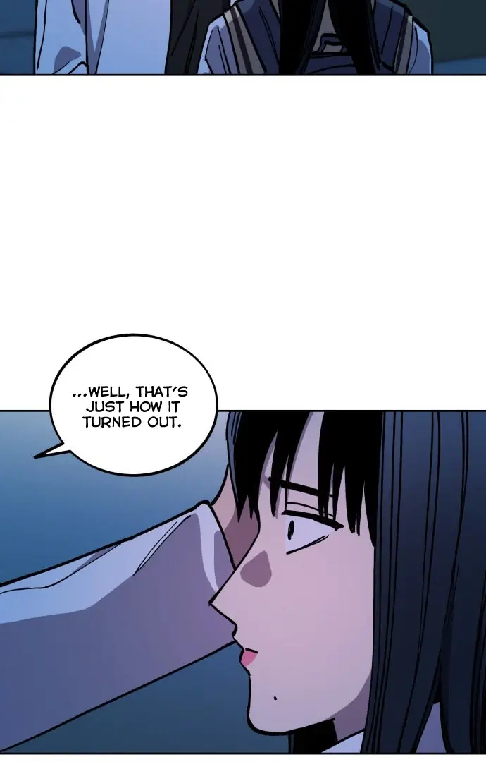 Girl Under Trial Chapter 135 - page 53