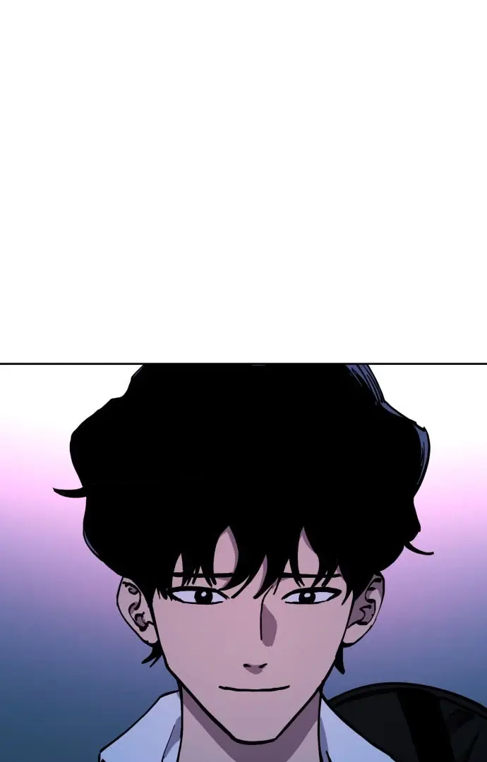 Girl Under Trial Chapter 135 - page 54