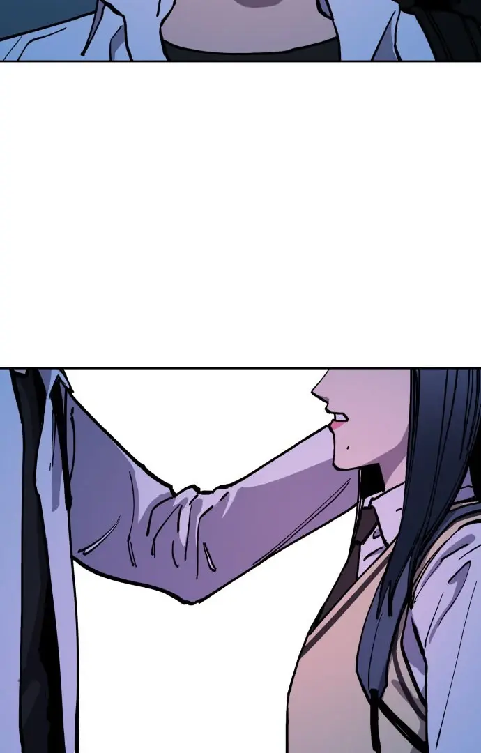 Girl Under Trial Chapter 135 - page 55