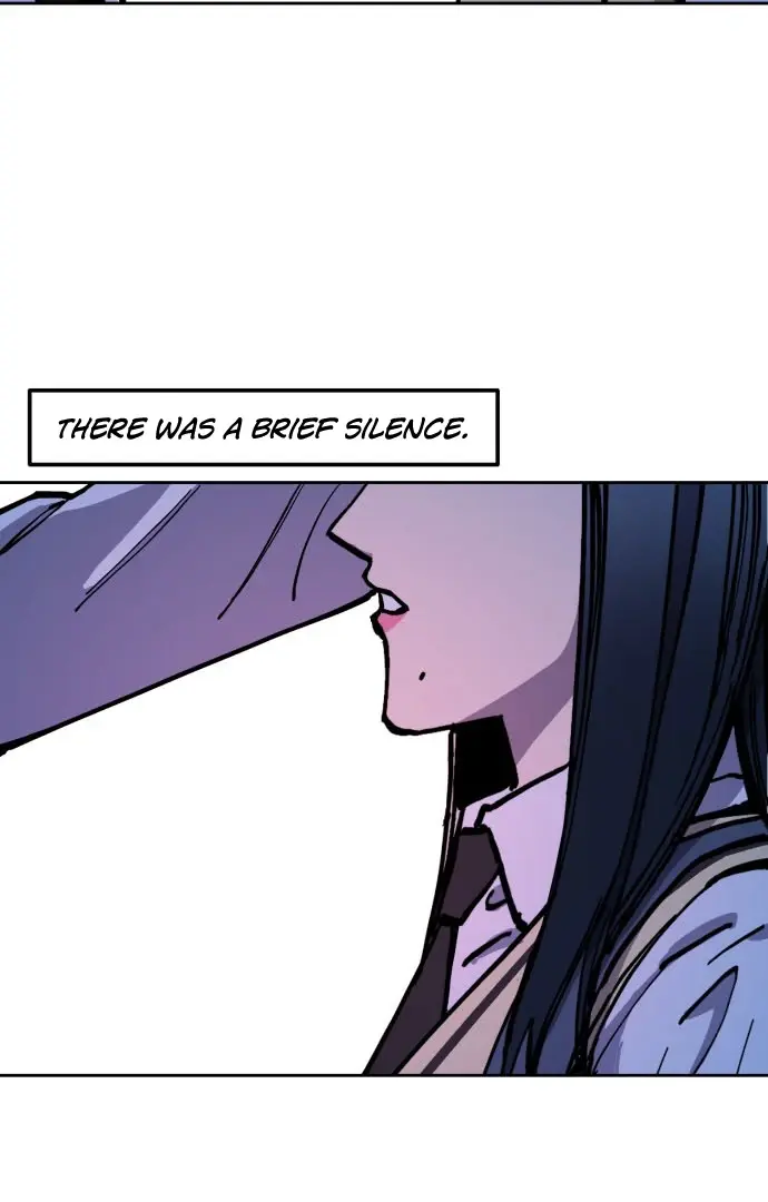 Girl Under Trial Chapter 135 - page 56