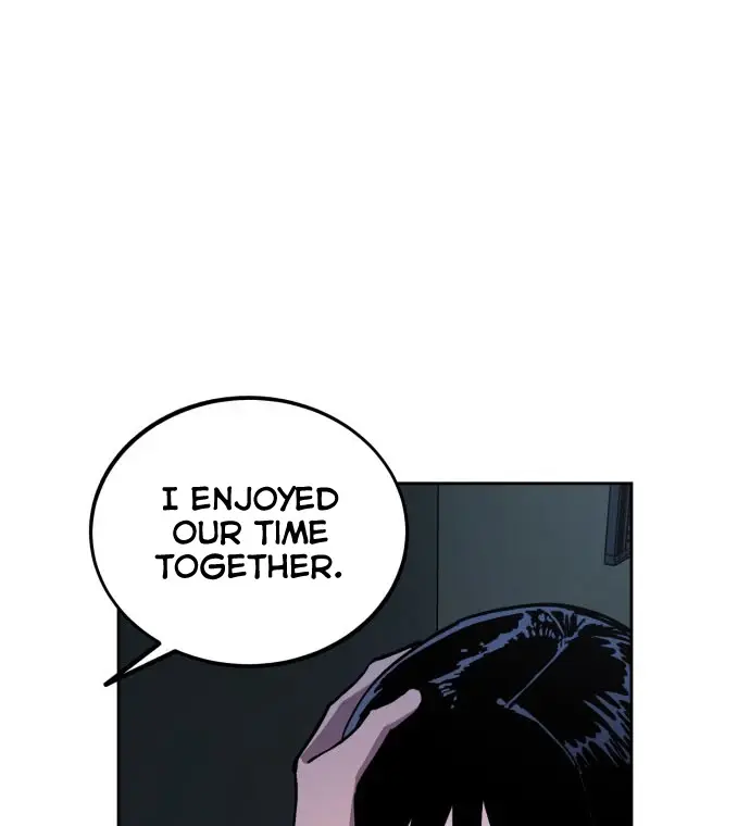 Girl Under Trial Chapter 135 - page 58