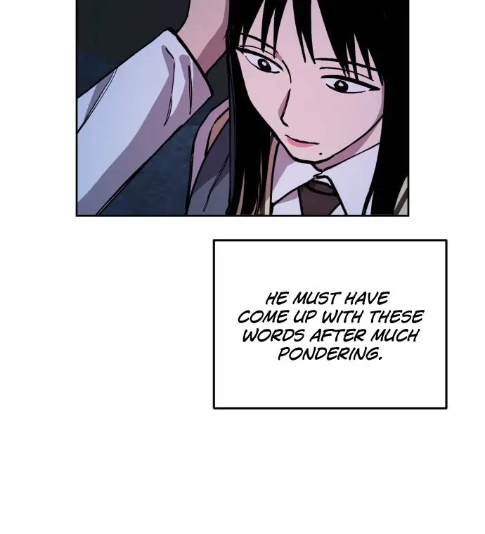 Girl Under Trial Chapter 135 - page 59