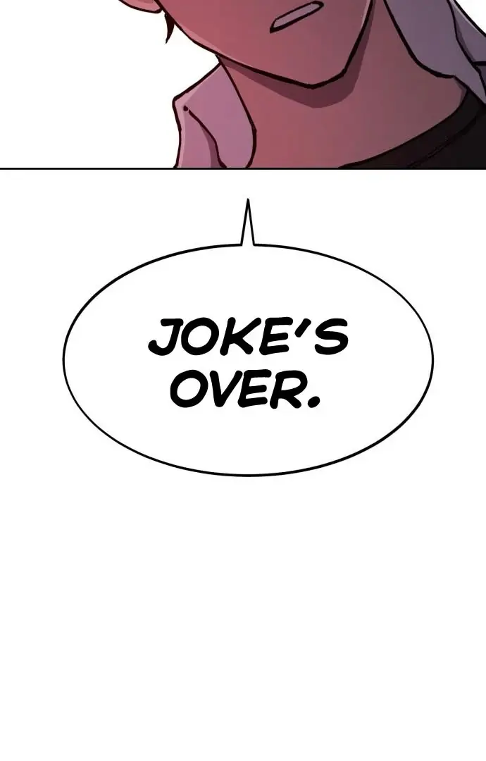 Girl Under Trial Chapter 135 - page 6