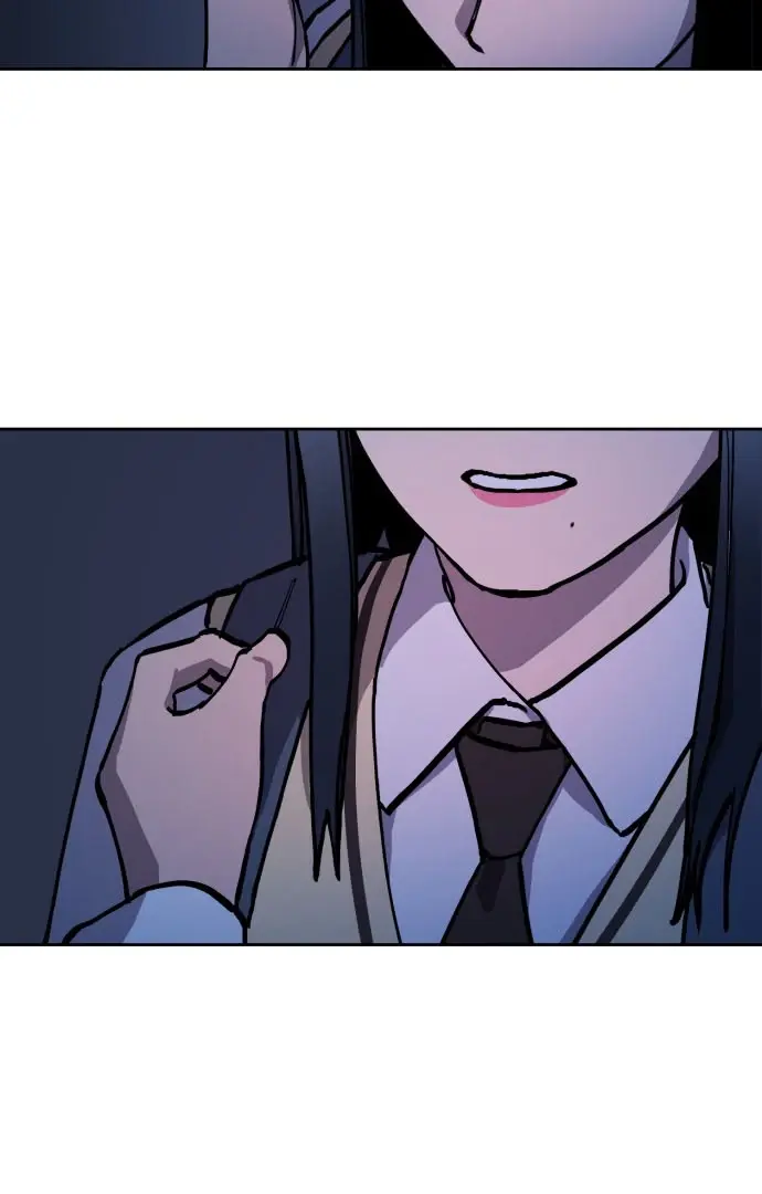 Girl Under Trial Chapter 135 - page 61