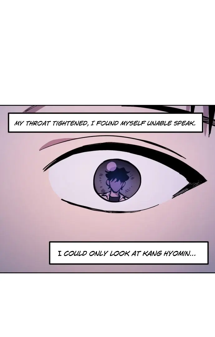 Girl Under Trial Chapter 135 - page 62