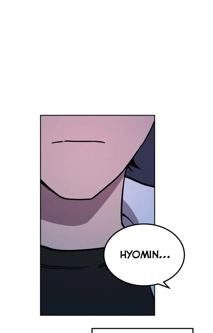 Girl Under Trial Chapter 135 - page 63