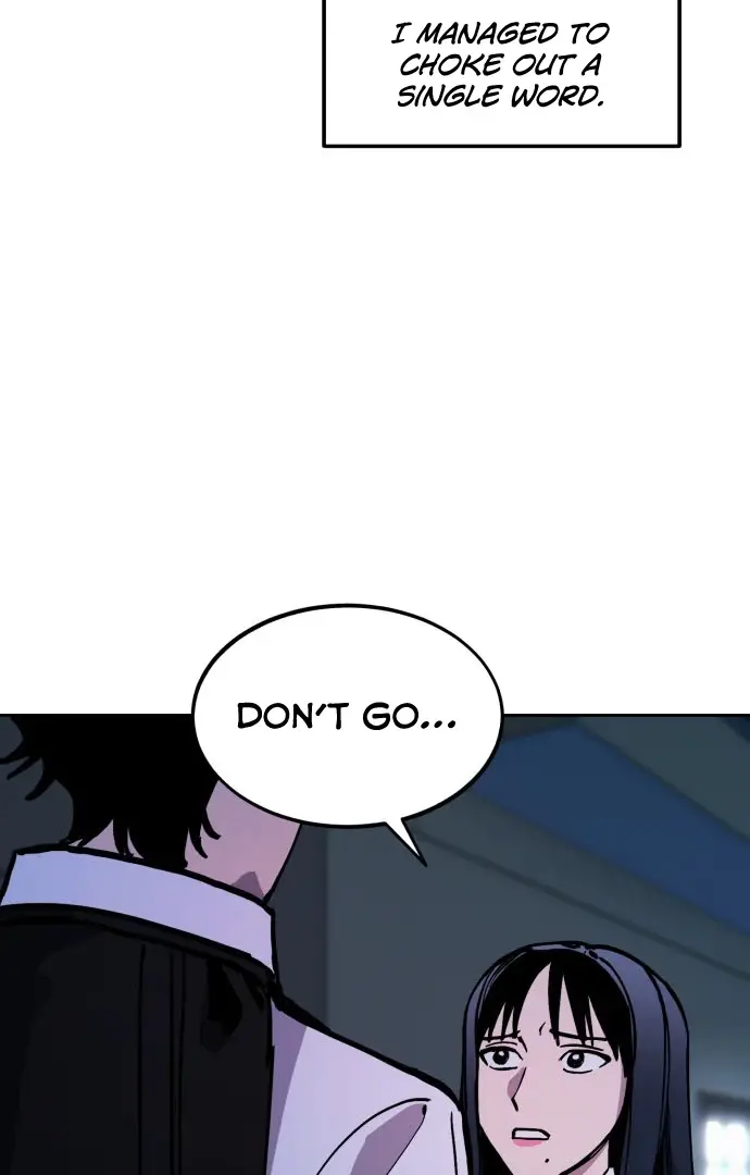 Girl Under Trial Chapter 135 - page 64
