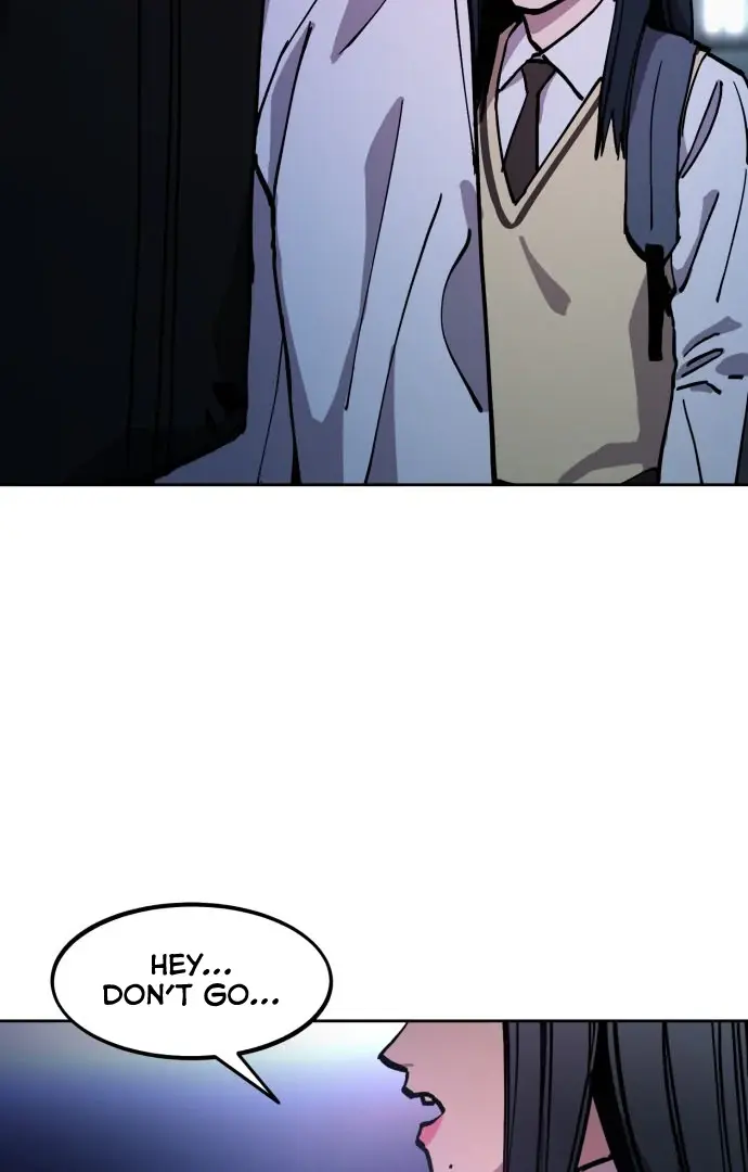 Girl Under Trial Chapter 135 - page 65