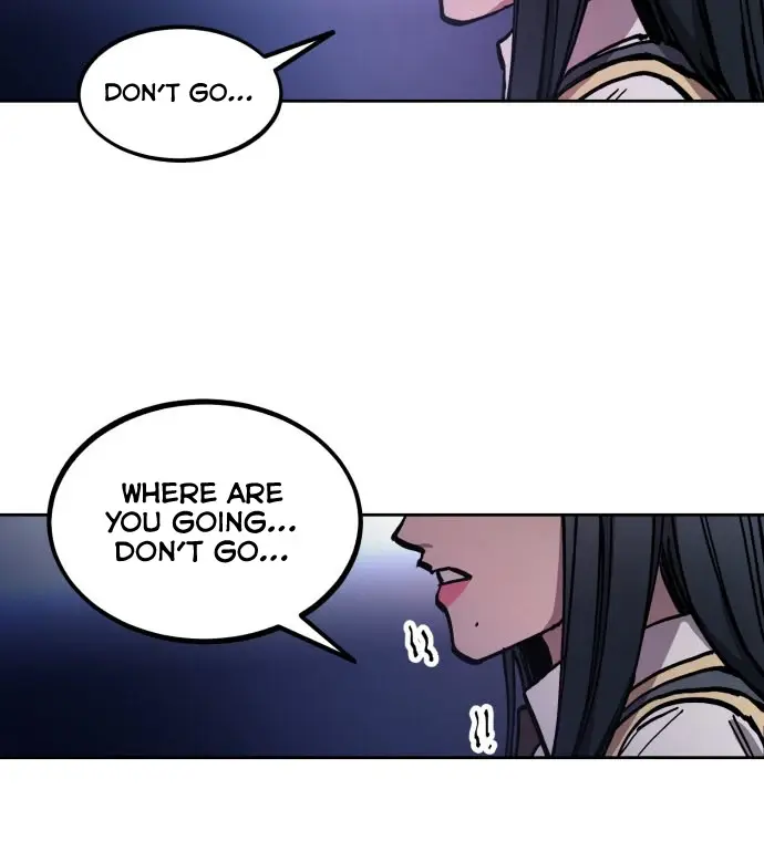 Girl Under Trial Chapter 135 - page 66