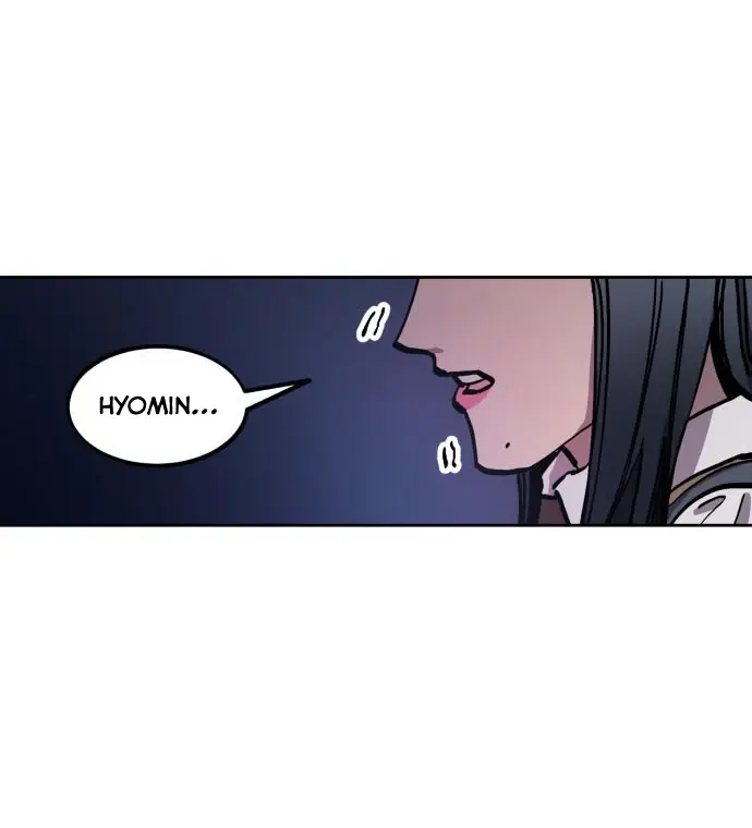 Girl Under Trial Chapter 135 - page 67