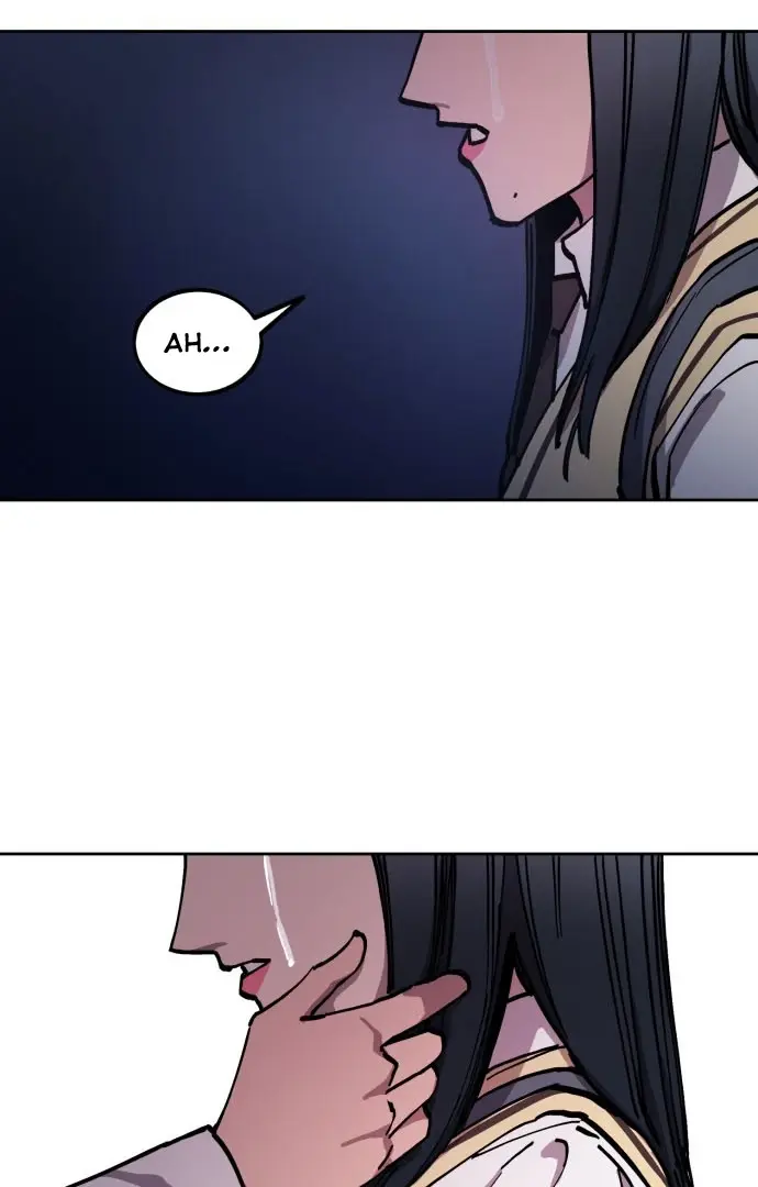 Girl Under Trial Chapter 135 - page 68