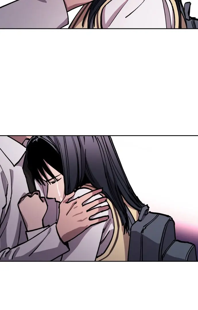 Girl Under Trial Chapter 135 - page 69